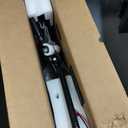 Hiboy S2/S2 MAX Electric Scooter, 350/500W Motor, 8.5/10" Tires, 17/40.4 Miles Range E Scooter, 19 Mph Folding Commuter Electric Scooter for Adults