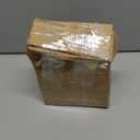 Metal Tech Partners 402-759-7000 MTP-HDI-P3/8-K HARDWARE KIT 4 Pack

 4 Pcs