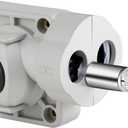 47157000 Pressure Balance Cartridge Replacement, Compatible with Grohe Shower Valve, Shower Cartridge Replacement Parts for Tub/Shower Valve