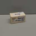 QUEQIMU Retro Bluetooth Speaker, Wireless Mini Portable Speakers Vintage Radio Support USB/TF Card/AUX, Cute Bluetooth Speaker for Kitchen Desk Bedroom Office, Birthday Gifts for Women Teenage, Pink