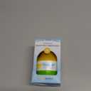 Solar Buddies Sunscreen Applicator - Single Green - Refillable Roll on Sponge Sunscreen, Suncream & Lotion Applicator For Kids, Adults & Families - Holds 3.4fl oz, Perfect Size for Travel