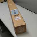 OYZ Katana Sword,Handmade 1060 High Carbon Steel Real Steel Samurai Swords,Mdemon Slayer Sword,Real Katana Samurai Swords Full Tang for Home Protection Collection and Gift