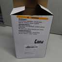 Liliful 8 Pack Kids Gifts Stuffed Animal Cat Slap Bracelets, Halloween Christmas 8 Inch Plush Wrist Cute Snap Bracelet Birthday for Boys Girls Child Bulk Item Pet Adoption Party Favors(Monkeys)