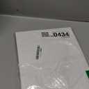 300 Pcs Mental Health Stickers Motivational Affirmation Stickers Mental Health Awareness Items Positive Waterproof Laptop Bottle Feelings Decor for Mindfulness Train Adult Employees (Green Series)