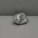 Artoid Mode Sage Green Table Runner, Seasonal Spring Summer Washable Kitchen Dining Table Decoration for Home Party Decor 13x36 Inch