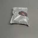 6Pcs Bird Nest Magic Hair Clips Hair Nest for Bun Strong Ponytail Holders Hair Accessories for Women Girls (Blue color scheme, Large) (1 Count (Pack of 6))