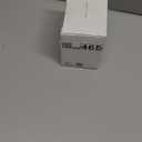 Phone Mount for Car [Military-Grade Super Suction] Universal Hands-Free Phone Holder for Dashboard Windshield Air Vent for iPhone 17/16 Pro Max Air Plus Samsung All Phones