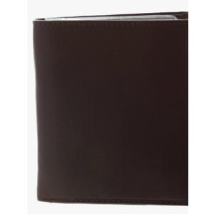 Gibson Markings Address Book Brown Pack Of 2