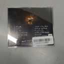 The Off-Season Clean Version