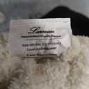 Chunky Knit Blanket - Luxury Soft Cozy 50 * 60 Throw Blanket,100% Woven Blanket Rope Knot Throw Blanket for Couch, Sofa, Home Decor, Gift - Machine Washable (Cream, 50 * 60)