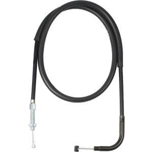Motorcycle Clutch Cable Compatible with Suzuki GSX 750 F (1989-1997)/ 58200-20C00