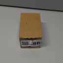 MZK 20V Battery Pack (20V 4ah)