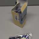 Gaoye 5.5 Professional Reading Glasses for All Day - Computer Readers with Blue Light Protection - Value PackPack Of 4