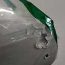 5304506660 Dishwashers Spray Lower Wash Arm Compatible for Frigidaire AP6038456 154830302 154830303 with 5304518968(154294101) Spray Arm Support, 5304506518(154252701) Trap Drain Filter Assembly