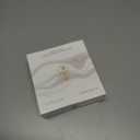 BGK Car Air Freshener, Long Lasting Fragrance for Auto and Home Car, Odor Eliminator, Eliminate odors at the sourceSelf-Forgetting