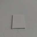 Amazon.com: Lewtemi 4 Pcs Berry First Birthday Decor Strawberry Baby Shower Decorations Hanging Banner Berry Garland for Strawberry Themed Party Favors Supplies(Red, Pink) : Toys & Games