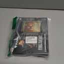 Magic: The Gathering Final Fantasy VII Commander Deck - Limit Break