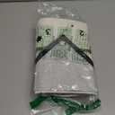 Advent Calendar to Fill Large Wall Hanging with Pockets Fillable DIY for Decoration Hanging Ornaments for Door Wall - 24 Pockets