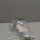 Gates K060995 Premium Automotive V-Ribbed Belt