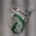 Elook Car Audio Receiver, Bluetooth Cassette Receiver Tape Aux Adapter Player with Bluetooth 5.0 (Black)