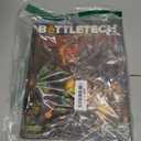 Catalyst Game Labs BattleTech: ilKhan's Eyes Only, for 1 or More Players, Ages 14+