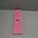 Hair Topper 12inch Clip in Synthetic Hair Toppers for Women with Thinning Hair Layered 6.5"X6.5" Big Base Toppers Hair Pieces for Women Natural Look Medium Brown with Highlights