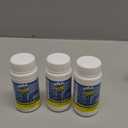 Wild Tornado Pipe Dredge, Powerful Sink and Drain Cleaner Powder, Fast Foaming Drain Cleaner for Kitchen and Pipes Cleaning Tool