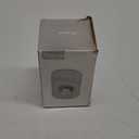 iHave Toothpaste Dispenser Wall Mount for Bathroom Automatic Toothpaste Squeezer (Grey)