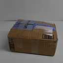 Whale Flotilla Elegant Extra Soft Quilt King Size, 3-Piece Lightweight Modern Geometric King Quilt Bedding Set Bedspread Coverlet for All Seasons, Grey (King(96"x104")