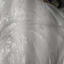 Dual Layer 3 Inch Memory Foam Mattress Topper King Size, 2 Inch Cooling Gel Memory Foam Plus 1 Inch Pillow Top Mattress Pad Cover, with 8-21 Inch Deep Pocket