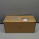 Right Passenger Side Tail Light Assembly Compatible for 2013-2017 Chevy Traverse Outer Rear Brakes Lights 84266020 23301757 GM2805112 W/Bulbs RH