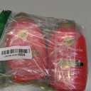 OGX Repair + Protect Bond Protein Repair Shampoo and Conditioner Set, targets damaged areas for bond protection, sulfate-free, hydrating care for color-treated, dry hair, 13 fl oz each (Pack of 2)