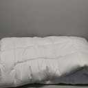 Easeland Mattress cover,"80x60"