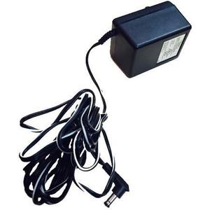 12 volt transformer for the Autotrol timer 44149 (old part number 1000811)