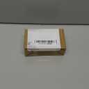 Battery IC Card Sensor Digital Cabinet Lock Drawer Lock File Cabinet Smart Lock DIY Keyless Cabinet Drawer Lock Without Perforate Hole for Drawers, Cabinet, Doors, Wardrobe