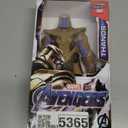 Marvel Avengers: Endgame Titan Hero Thanos