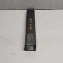 FAVE 4PCS Floral Round Placemats Golden Placemats Vinyl Placemats Set of 6 for Dining Table Reusable Metallic Shiny Gold Placemats for Wedding, Banquet, Birthday, Party, Restaurant （15 x15,Gold）