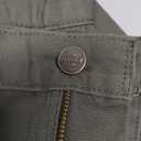 Carhartt Men's Relaxed Straight Rigby Pant, Moss, W34 x L30