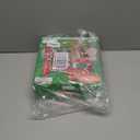 ArtCreativity Christmas Light Up Spinner Wands  Set of 4 Festive Designs with Multicolored LEDs  Fun Christmas Light Up Toys and Spinning Wands for Kids, Great Holiday Stocking Stuffers and Gifts