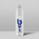 Smartwater Packaged Drinking Water, 33.8 Fl Oz (pack of 6) (EXP 05/01/26)