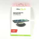 CCY-5W WIRELESS CHARGER