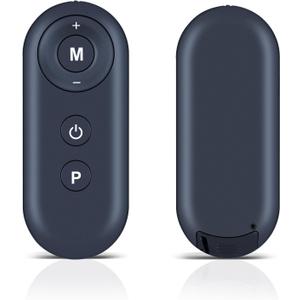 Replacement Remote for Walden Sports Electric Treadmill F3680 F2800