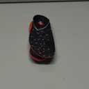 Premium Anti-Fatigue Shoe High Arch Support Insoles Men Women - Plantar Fasciitis Inserts - Orthotic Inserts Shoe Soles Standing All Day - Flat Feet Foot - Work Boot Insoles (XS (Men 4.5-6.5/Women 5.5-7.5), Black)