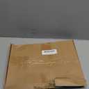 PATIKIL 2 Pcs Pipe Insulation Foam Tube, Heat Preservation Foam Pipe Tubing Covers 3/8" (10mm) ID x 3.3FT x 13/16" OD for Handle Heat Water Pipe Freeze Protection, Green