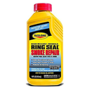 Rislone 4416-5PK Ring Seal Repair, 16 oz, (Pack of 3)