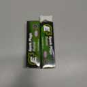 E3 Spark Plugs E3.74 Durable, High-Performance, and Versatile Premium Auto Spark Plug with Patented DiamondFire Technology, Pack of 1