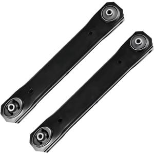 Rear Lower Control Arm for Jeep Grand Cherokee 1999-2004