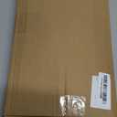 Tamodan Adjustable balloon column kit set of 2, 78 Inch balloon tower Reusable Metal Telescopic Design, balloons tower stand for Weddings, Birthdays, Baby Showers & Graduation Events