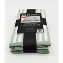 Standard 1 Quilted Sham 20x26 100%Polyester