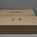 Sherpani Camden, Convertible Backpack, 3 in 1 Tote Bag, Crossbody Bag, Cross Body Purse, 21L Travel Backpack, Travel Gifts for Women, RFID Protection, Fits 15” Laptop (Elmwood)